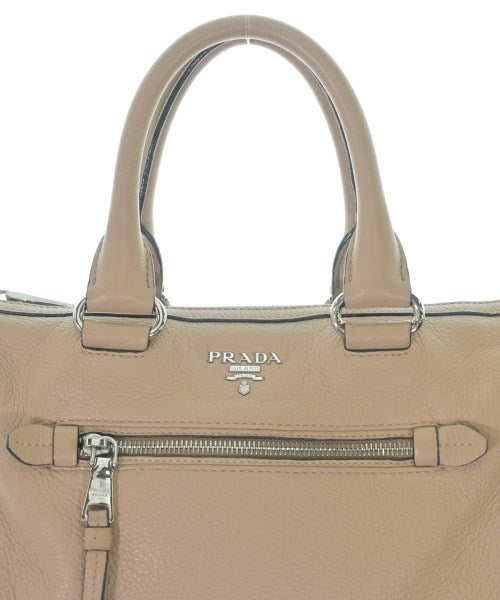 PRADA 手提包