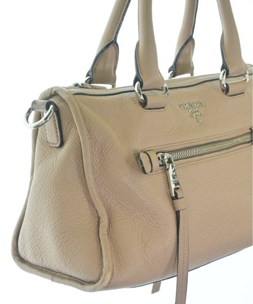 PRADA 手提包