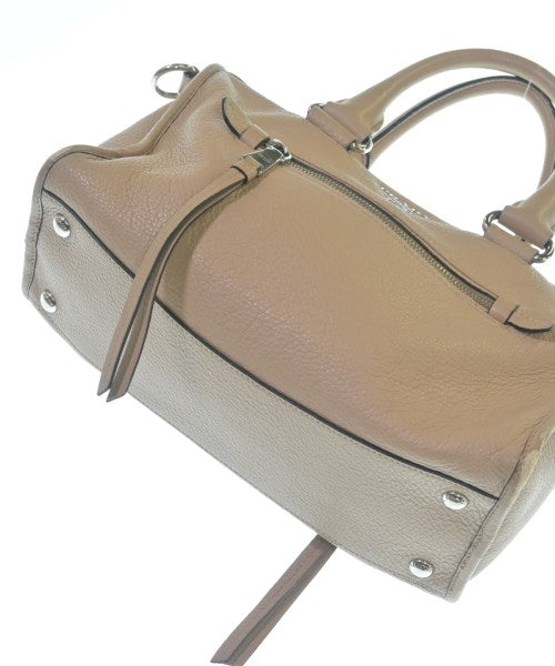 PRADA 手提包