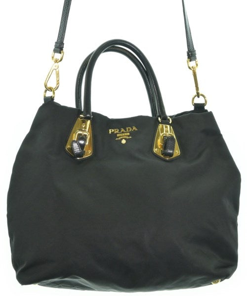 PRADA 手提包
