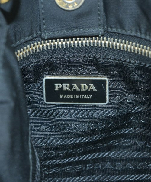 PRADA 手提包