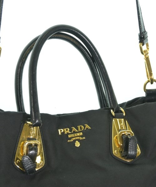PRADA 手提包