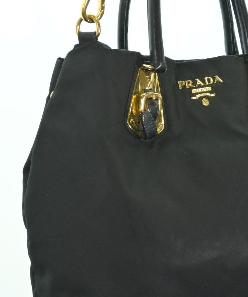 PRADA 手提包