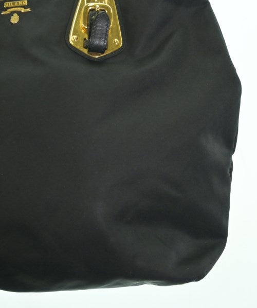 PRADA 手提包