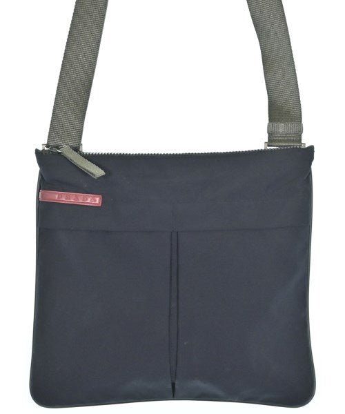 PRADA SPORT 肩背包