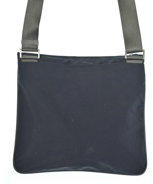 PRADA SPORT 肩背包