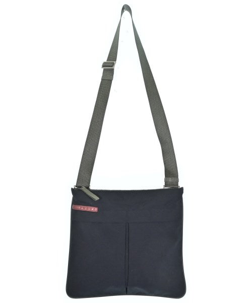 PRADA SPORT 肩背包