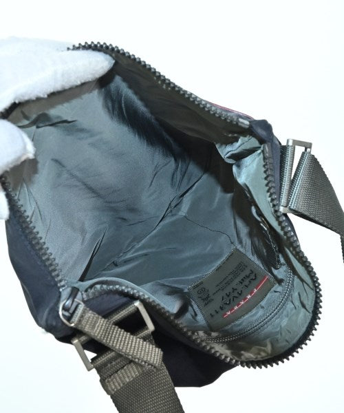 PRADA SPORT 肩背包