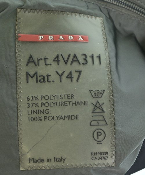 PRADA SPORT 肩背包