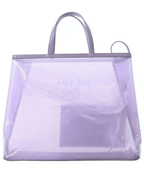 PRADA 托特包
