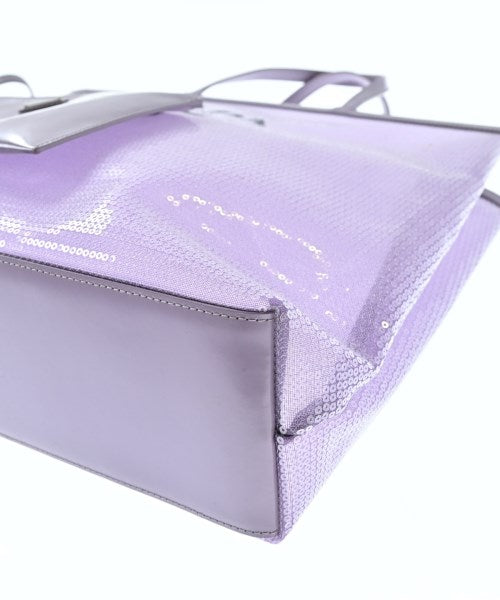 PRADA 托特包