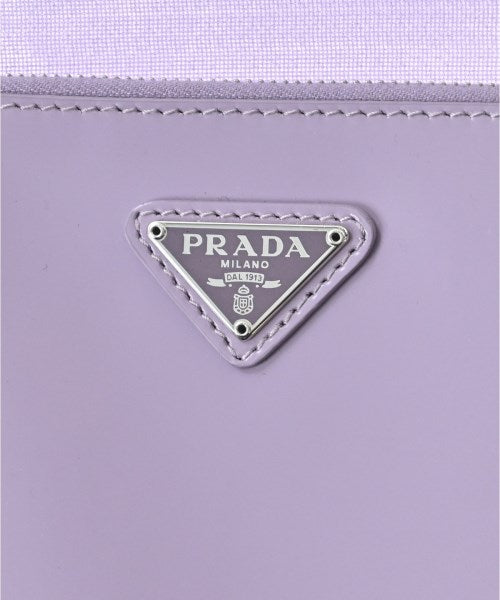 PRADA 托特包