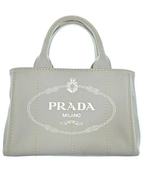 PRADA 托特包