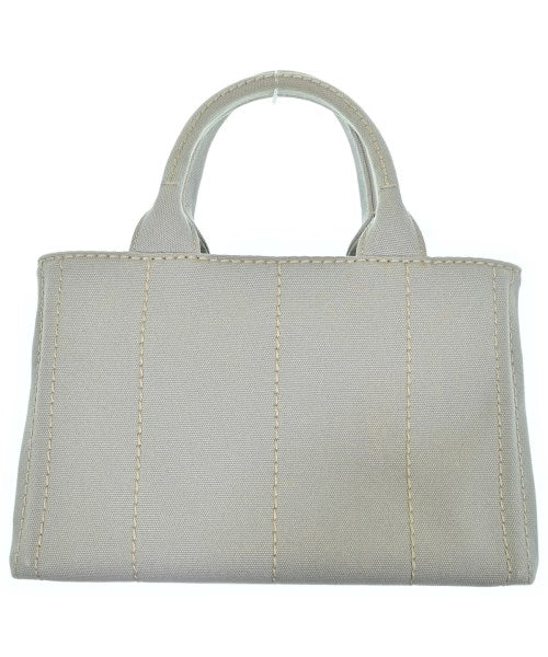 PRADA 托特包