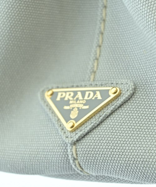 PRADA 托特包