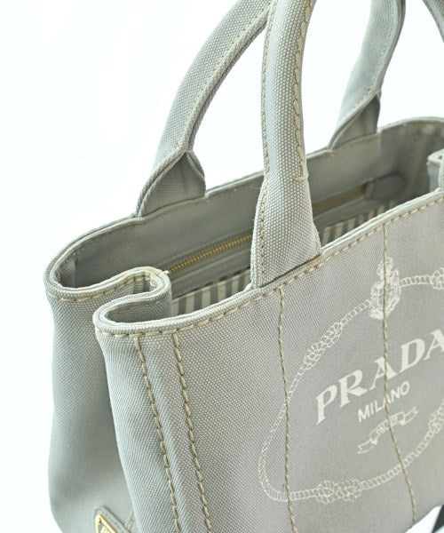 PRADA 托特包