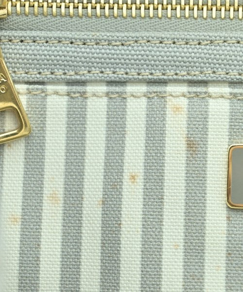 PRADA 托特包