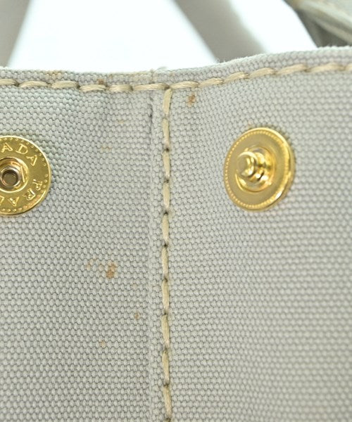 PRADA 托特包