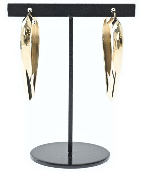 PRADA 耳飾