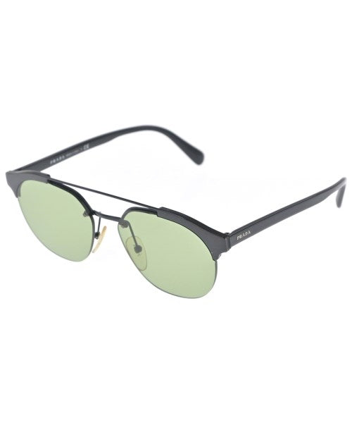 PRADA 太陽眼鏡