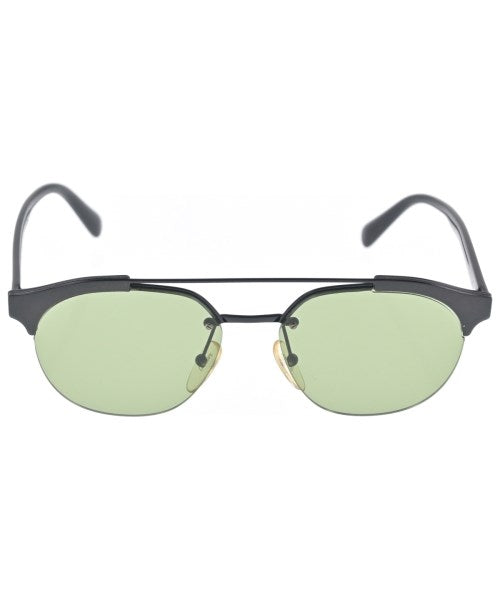 PRADA 太陽眼鏡
