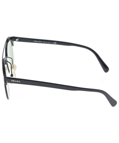 PRADA 太陽眼鏡