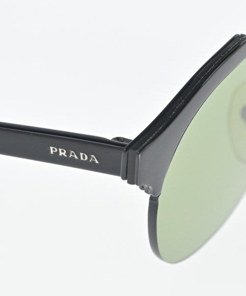 PRADA 太陽眼鏡