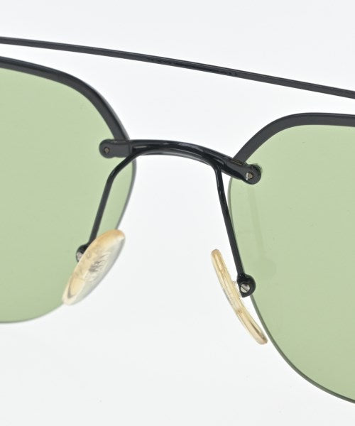 PRADA 太陽眼鏡