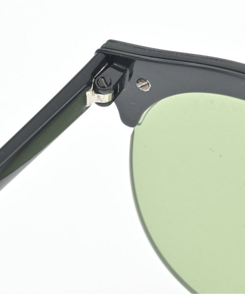 PRADA 太陽眼鏡