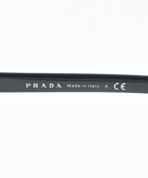 PRADA 太陽眼鏡