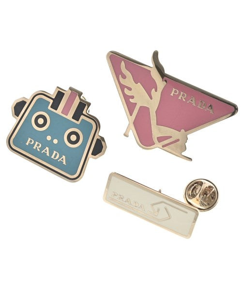 PRADA 其他/商品