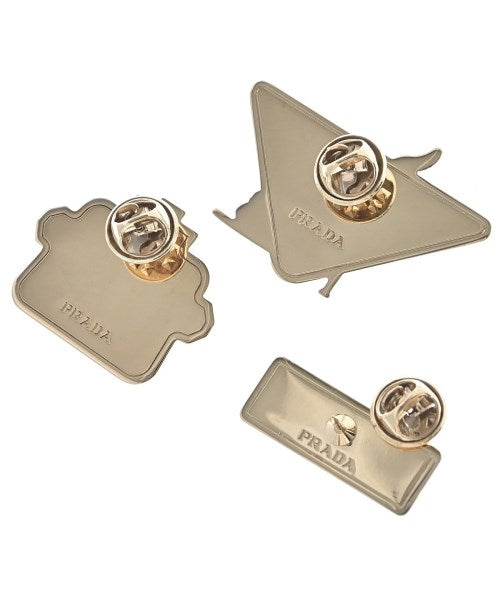 PRADA 其他/商品