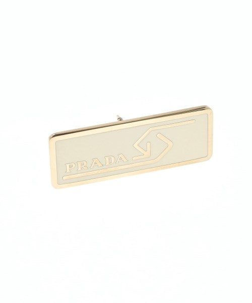 PRADA 其他/商品