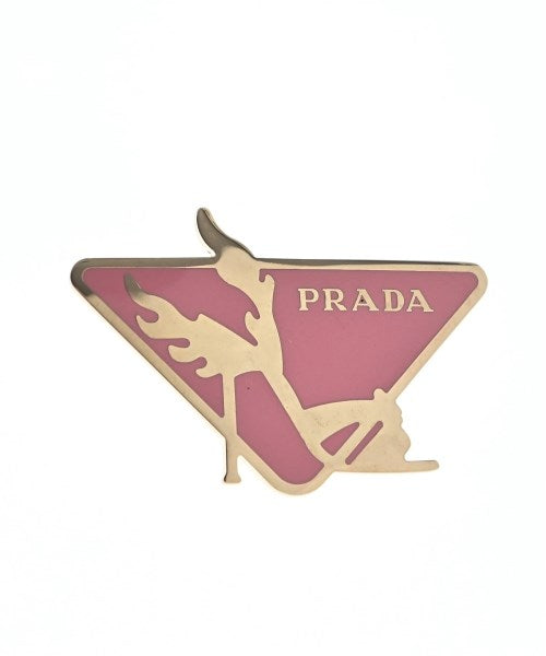 PRADA 其他/商品