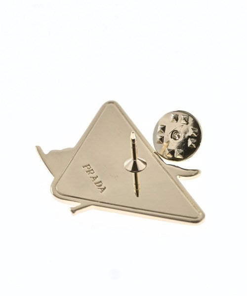 PRADA 其他/商品