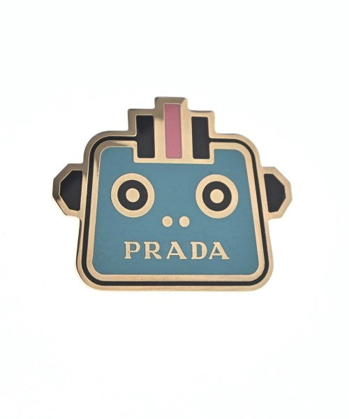 PRADA 其他/商品