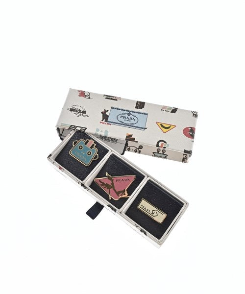 PRADA 其他/商品