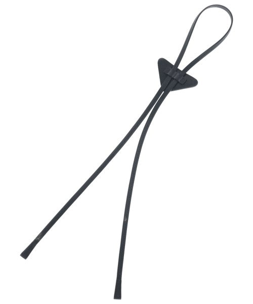 PRADA 其他/商品