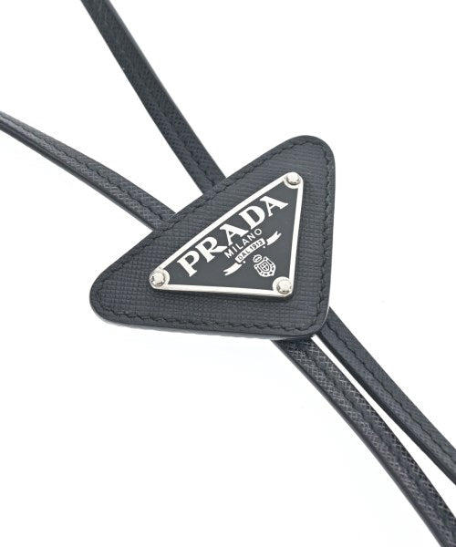 PRADA 其他/商品