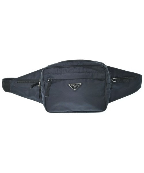 PRADA 肩背包