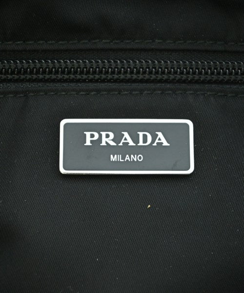PRADA 肩背包