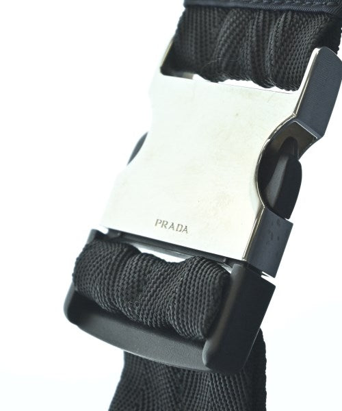 PRADA 肩背包
