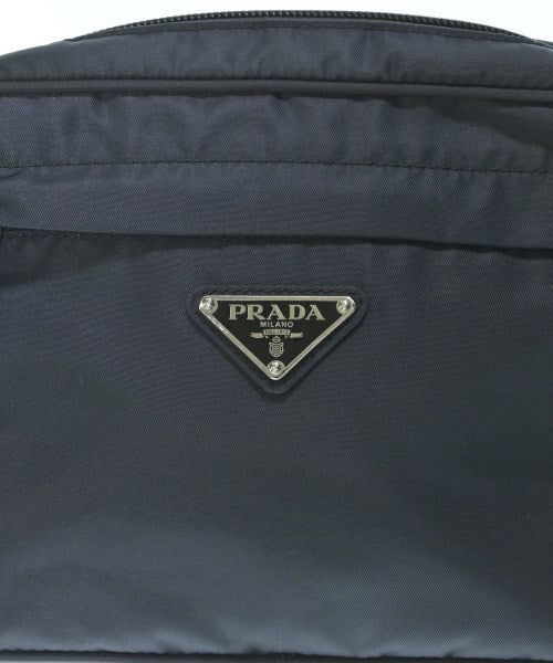 PRADA 肩背包