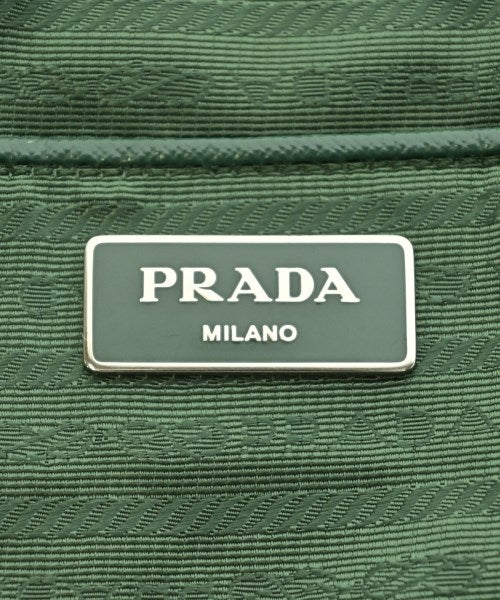 PRADA 背包