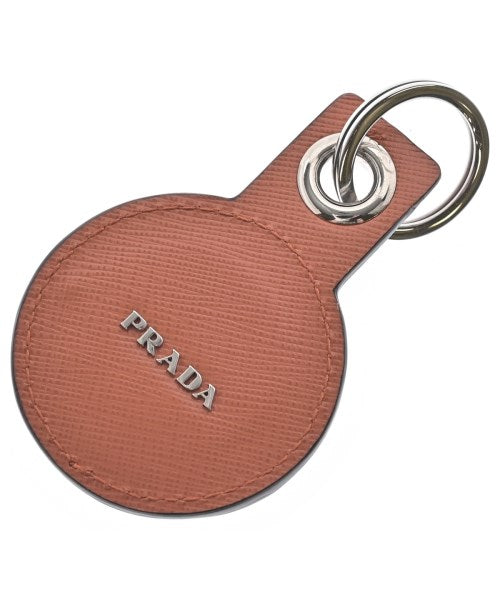 PRADA 其他/商品