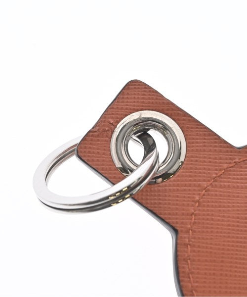 PRADA 其他/商品