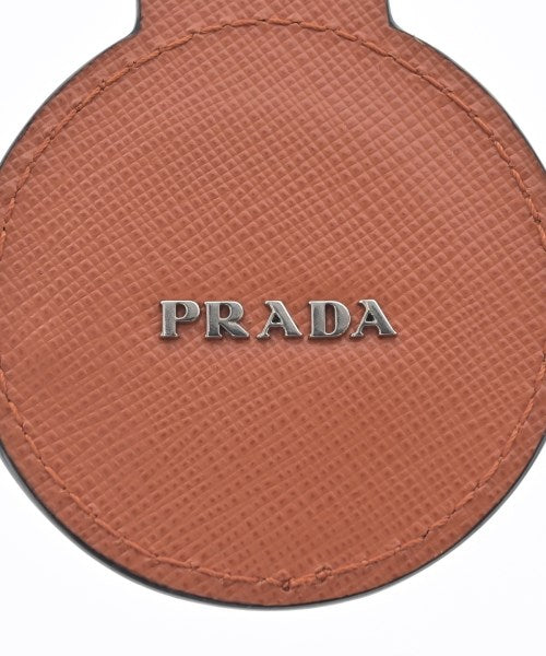 PRADA 其他/商品