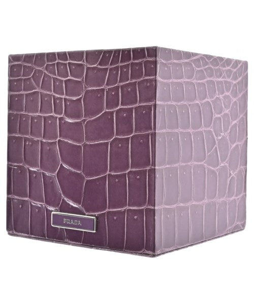 PRADA 其他/商品