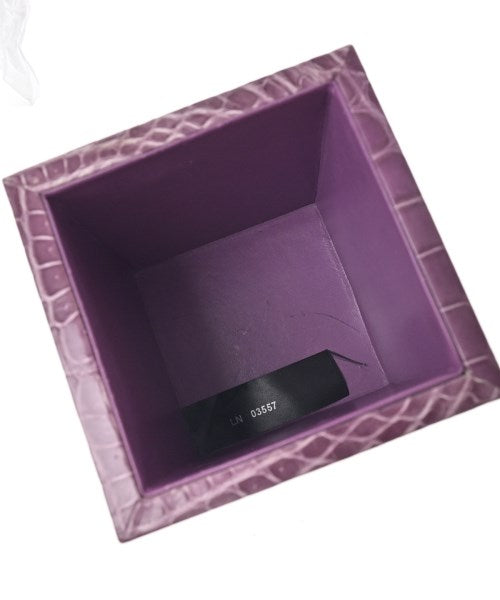 PRADA 其他/商品