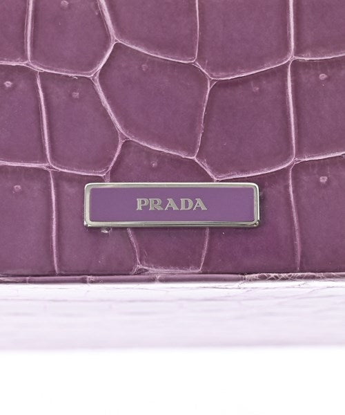 PRADA 其他/商品